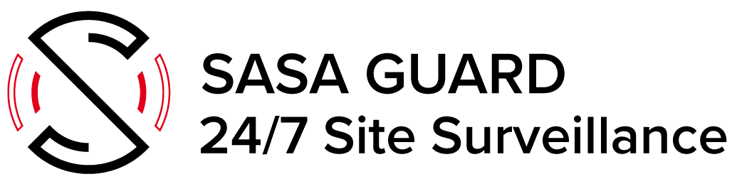 building-site-security-cameras-with-sasa-guard
